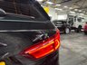 USED 2016 66 BMW X1 2.0 25d M Sport SUV 5dr Diesel Auto xDrive Euro 6 (s/s) (231 ps) 2016/66 BMW X1 2. 25d M SPORT XDRIVE AUTO 231 PS - 4X4 - JUST BEEN SERVICED - FULL OYSTER LEATHER - SAT NAV - HEATED SEATS - PRIVACY GLASS - GLOSS BLACK ALLOY WHEELS