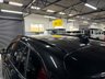 USED 2016 66 BMW X1 2.0 25d M Sport SUV 5dr Diesel Auto xDrive Euro 6 (s/s) (231 ps) 2016/66 BMW X1 2. 25d M SPORT XDRIVE AUTO 231 PS - 4X4 - JUST BEEN SERVICED - FULL OYSTER LEATHER - SAT NAV - HEATED SEATS - PRIVACY GLASS - GLOSS BLACK ALLOY WHEELS