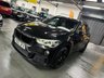 USED 2016 66 BMW X1 2.0 25d M Sport SUV 5dr Diesel Auto xDrive Euro 6 (s/s) (231 ps) 2016/66 BMW X1 2. 25d M SPORT XDRIVE AUTO 231 PS - 4X4 - JUST BEEN SERVICED - FULL OYSTER LEATHER - SAT NAV - HEATED SEATS - PRIVACY GLASS - GLOSS BLACK ALLOY WHEELS