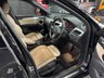 USED 2016 66 BMW X1 2.0 25d M Sport SUV 5dr Diesel Auto xDrive Euro 6 (s/s) (231 ps) 2016/66 BMW X1 2. 25d M SPORT XDRIVE AUTO 231 PS - 4X4 - JUST BEEN SERVICED - FULL OYSTER LEATHER - SAT NAV - HEATED SEATS - PRIVACY GLASS - GLOSS BLACK ALLOY WHEELS