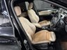 USED 2016 66 BMW X1 2.0 25d M Sport SUV 5dr Diesel Auto xDrive Euro 6 (s/s) (231 ps) 2016/66 BMW X1 2. 25d M SPORT XDRIVE AUTO 231 PS - 4X4 - JUST BEEN SERVICED - FULL OYSTER LEATHER - SAT NAV - HEATED SEATS - PRIVACY GLASS - GLOSS BLACK ALLOY WHEELS