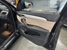 USED 2016 66 BMW X1 2.0 25d M Sport SUV 5dr Diesel Auto xDrive Euro 6 (s/s) (231 ps) 2016/66 BMW X1 2. 25d M SPORT XDRIVE AUTO 231 PS - 4X4 - JUST BEEN SERVICED - FULL OYSTER LEATHER - SAT NAV - HEATED SEATS - PRIVACY GLASS - GLOSS BLACK ALLOY WHEELS