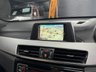USED 2016 66 BMW X1 2.0 25d M Sport SUV 5dr Diesel Auto xDrive Euro 6 (s/s) (231 ps) 2016/66 BMW X1 2. 25d M SPORT XDRIVE AUTO 231 PS - 4X4 - JUST BEEN SERVICED - FULL OYSTER LEATHER - SAT NAV - HEATED SEATS - PRIVACY GLASS - GLOSS BLACK ALLOY WHEELS