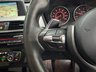 USED 2016 66 BMW X1 2.0 25d M Sport SUV 5dr Diesel Auto xDrive Euro 6 (s/s) (231 ps) 2016/66 BMW X1 2. 25d M SPORT XDRIVE AUTO 231 PS - 4X4 - JUST BEEN SERVICED - FULL OYSTER LEATHER - SAT NAV - HEATED SEATS - PRIVACY GLASS - GLOSS BLACK ALLOY WHEELS