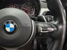 USED 2016 66 BMW X1 2.0 25d M Sport SUV 5dr Diesel Auto xDrive Euro 6 (s/s) (231 ps) 2016/66 BMW X1 2. 25d M SPORT XDRIVE AUTO 231 PS - 4X4 - JUST BEEN SERVICED - FULL OYSTER LEATHER - SAT NAV - HEATED SEATS - PRIVACY GLASS - GLOSS BLACK ALLOY WHEELS