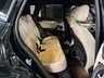 USED 2016 66 BMW X1 2.0 25d M Sport SUV 5dr Diesel Auto xDrive Euro 6 (s/s) (231 ps) 2016/66 BMW X1 2. 25d M SPORT XDRIVE AUTO 231 PS - 4X4 - JUST BEEN SERVICED - FULL OYSTER LEATHER - SAT NAV - HEATED SEATS - PRIVACY GLASS - GLOSS BLACK ALLOY WHEELS
