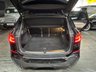 USED 2016 66 BMW X1 2.0 25d M Sport SUV 5dr Diesel Auto xDrive Euro 6 (s/s) (231 ps) 2016/66 BMW X1 2. 25d M SPORT XDRIVE AUTO 231 PS - 4X4 - JUST BEEN SERVICED - FULL OYSTER LEATHER - SAT NAV - HEATED SEATS - PRIVACY GLASS - GLOSS BLACK ALLOY WHEELS