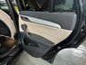 USED 2016 66 BMW X1 2.0 25d M Sport SUV 5dr Diesel Auto xDrive Euro 6 (s/s) (231 ps) 2016/66 BMW X1 2. 25d M SPORT XDRIVE AUTO 231 PS - 4X4 - JUST BEEN SERVICED - FULL OYSTER LEATHER - SAT NAV - HEATED SEATS - PRIVACY GLASS - GLOSS BLACK ALLOY WHEELS
