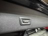 USED 2016 66 BMW X1 2.0 25d M Sport SUV 5dr Diesel Auto xDrive Euro 6 (s/s) (231 ps) 2016/66 BMW X1 2. 25d M SPORT XDRIVE AUTO 231 PS - 4X4 - JUST BEEN SERVICED - FULL OYSTER LEATHER - SAT NAV - HEATED SEATS - PRIVACY GLASS - GLOSS BLACK ALLOY WHEELS