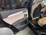 USED 2016 66 BMW X1 2.0 25d M Sport SUV 5dr Diesel Auto xDrive Euro 6 (s/s) (231 ps) 2016/66 BMW X1 2. 25d M SPORT XDRIVE AUTO 231 PS - 4X4 - JUST BEEN SERVICED - FULL OYSTER LEATHER - SAT NAV - HEATED SEATS - PRIVACY GLASS - GLOSS BLACK ALLOY WHEELS