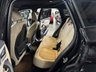 USED 2016 66 BMW X1 2.0 25d M Sport SUV 5dr Diesel Auto xDrive Euro 6 (s/s) (231 ps) 2016/66 BMW X1 2. 25d M SPORT XDRIVE AUTO 231 PS - 4X4 - JUST BEEN SERVICED - FULL OYSTER LEATHER - SAT NAV - HEATED SEATS - PRIVACY GLASS - GLOSS BLACK ALLOY WHEELS