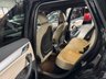 USED 2016 66 BMW X1 2.0 25d M Sport SUV 5dr Diesel Auto xDrive Euro 6 (s/s) (231 ps) 2016/66 BMW X1 2. 25d M SPORT XDRIVE AUTO 231 PS - 4X4 - JUST BEEN SERVICED - FULL OYSTER LEATHER - SAT NAV - HEATED SEATS - PRIVACY GLASS - GLOSS BLACK ALLOY WHEELS