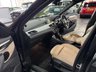 USED 2016 66 BMW X1 2.0 25d M Sport SUV 5dr Diesel Auto xDrive Euro 6 (s/s) (231 ps) 2016/66 BMW X1 2. 25d M SPORT XDRIVE AUTO 231 PS - 4X4 - JUST BEEN SERVICED - FULL OYSTER LEATHER - SAT NAV - HEATED SEATS - PRIVACY GLASS - GLOSS BLACK ALLOY WHEELS