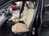 USED 2016 66 BMW X1 2.0 25d M Sport SUV 5dr Diesel Auto xDrive Euro 6 (s/s) (231 ps) 2016/66 BMW X1 2. 25d M SPORT XDRIVE AUTO 231 PS - 4X4 - JUST BEEN SERVICED - FULL OYSTER LEATHER - SAT NAV - HEATED SEATS - PRIVACY GLASS - GLOSS BLACK ALLOY WHEELS