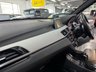 USED 2016 66 BMW X1 2.0 25d M Sport SUV 5dr Diesel Auto xDrive Euro 6 (s/s) (231 ps) 2016/66 BMW X1 2. 25d M SPORT XDRIVE AUTO 231 PS - 4X4 - JUST BEEN SERVICED - FULL OYSTER LEATHER - SAT NAV - HEATED SEATS - PRIVACY GLASS - GLOSS BLACK ALLOY WHEELS