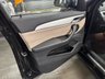 USED 2016 66 BMW X1 2.0 25d M Sport SUV 5dr Diesel Auto xDrive Euro 6 (s/s) (231 ps) 2016/66 BMW X1 2. 25d M SPORT XDRIVE AUTO 231 PS - 4X4 - JUST BEEN SERVICED - FULL OYSTER LEATHER - SAT NAV - HEATED SEATS - PRIVACY GLASS - GLOSS BLACK ALLOY WHEELS