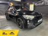 USED 2016 66 BMW X1 2.0 25d M Sport SUV 5dr Diesel Auto xDrive Euro 6 (s/s) (231 ps) 2016/66 BMW X1 2. 25d M SPORT XDRIVE AUTO 231 PS - 4X4 - JUST BEEN SERVICED - FULL OYSTER LEATHER - SAT NAV - HEATED SEATS - PRIVACY GLASS - GLOSS BLACK ALLOY WHEELS