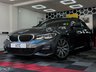 USED 2020 20 BMW 3 SERIES 2.0 320i M Sport Auto Euro 6 (s/s) 4dr FSH*1PREVOWNER*MSPORT
