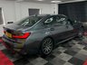 USED 2020 20 BMW 3 SERIES 2.0 320i M Sport Auto Euro 6 (s/s) 4dr FSH*1PREVOWNER*MSPORT