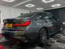 USED 2020 20 BMW 3 SERIES 2.0 320i M Sport Auto Euro 6 (s/s) 4dr FSH*1PREVOWNER*MSPORT