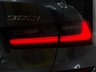 USED 2020 20 BMW 3 SERIES 2.0 320i M Sport Auto Euro 6 (s/s) 4dr FSH*1PREVOWNER*MSPORT