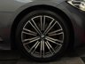 USED 2020 20 BMW 3 SERIES 2.0 320i M Sport Auto Euro 6 (s/s) 4dr FSH*1PREVOWNER*MSPORT
