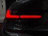 USED 2020 20 BMW 3 SERIES 2.0 320i M Sport Auto Euro 6 (s/s) 4dr FSH*1PREVOWNER*MSPORT