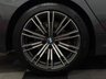USED 2020 20 BMW 3 SERIES 2.0 320i M Sport Auto Euro 6 (s/s) 4dr FSH*1PREVOWNER*MSPORT