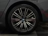 USED 2020 20 BMW 3 SERIES 2.0 320i M Sport Auto Euro 6 (s/s) 4dr FSH*1PREVOWNER*MSPORT