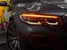 USED 2020 20 BMW 3 SERIES 2.0 320i M Sport Auto Euro 6 (s/s) 4dr FSH*1PREVOWNER*MSPORT