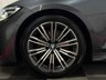 USED 2020 20 BMW 3 SERIES 2.0 320i M Sport Auto Euro 6 (s/s) 4dr FSH*1PREVOWNER*MSPORT