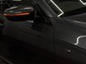 USED 2020 20 BMW 3 SERIES 2.0 320i M Sport Auto Euro 6 (s/s) 4dr FSH*1PREVOWNER*MSPORT