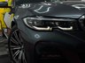 USED 2020 20 BMW 3 SERIES 2.0 320i M Sport Auto Euro 6 (s/s) 4dr FSH*1PREVOWNER*MSPORT