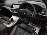 USED 2020 20 BMW 3 SERIES 2.0 320i M Sport Auto Euro 6 (s/s) 4dr FSH*1PREVOWNER*MSPORT