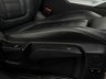 USED 2020 20 BMW 3 SERIES 2.0 320i M Sport Auto Euro 6 (s/s) 4dr FSH*1PREVOWNER*MSPORT