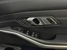 USED 2020 20 BMW 3 SERIES 2.0 320i M Sport Auto Euro 6 (s/s) 4dr FSH*1PREVOWNER*MSPORT