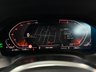 USED 2020 20 BMW 3 SERIES 2.0 320i M Sport Auto Euro 6 (s/s) 4dr FSH*1PREVOWNER*MSPORT