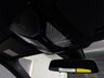 USED 2020 20 BMW 3 SERIES 2.0 320i M Sport Auto Euro 6 (s/s) 4dr FSH*1PREVOWNER*MSPORT