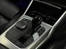 USED 2020 20 BMW 3 SERIES 2.0 320i M Sport Auto Euro 6 (s/s) 4dr FSH*1PREVOWNER*MSPORT