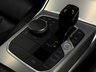 USED 2020 20 BMW 3 SERIES 2.0 320i M Sport Auto Euro 6 (s/s) 4dr FSH*1PREVOWNER*MSPORT