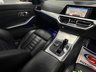 USED 2020 20 BMW 3 SERIES 2.0 320i M Sport Auto Euro 6 (s/s) 4dr FSH*1PREVOWNER*MSPORT