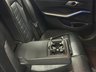 USED 2020 20 BMW 3 SERIES 2.0 320i M Sport Auto Euro 6 (s/s) 4dr FSH*1PREVOWNER*MSPORT