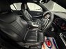 USED 2020 20 BMW 3 SERIES 2.0 320i M Sport Auto Euro 6 (s/s) 4dr FSH*1PREVOWNER*MSPORT