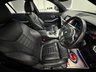 USED 2020 20 BMW 3 SERIES 2.0 320i M Sport Auto Euro 6 (s/s) 4dr FSH*1PREVOWNER*MSPORT
