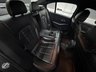 USED 2020 20 BMW 3 SERIES 2.0 320i M Sport Auto Euro 6 (s/s) 4dr FSH*1PREVOWNER*MSPORT