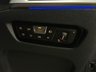 USED 2020 20 BMW 3 SERIES 2.0 320i M Sport Auto Euro 6 (s/s) 4dr FSH*1PREVOWNER*MSPORT