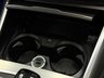 USED 2020 20 BMW 3 SERIES 2.0 320i M Sport Auto Euro 6 (s/s) 4dr FSH*1PREVOWNER*MSPORT
