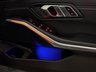 USED 2020 20 BMW 3 SERIES 2.0 320i M Sport Auto Euro 6 (s/s) 4dr FSH*1PREVOWNER*MSPORT