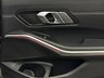 USED 2020 20 BMW 3 SERIES 2.0 320i M Sport Auto Euro 6 (s/s) 4dr FSH*1PREVOWNER*MSPORT
