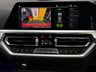 USED 2020 20 BMW 3 SERIES 2.0 320i M Sport Auto Euro 6 (s/s) 4dr FSH*1PREVOWNER*MSPORT